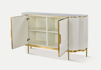 Stilig ST906C Sideboard