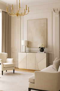 Stilig ST801 Sideboard