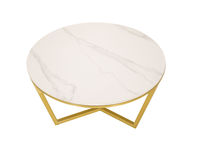 Modig M67 Coffee table set