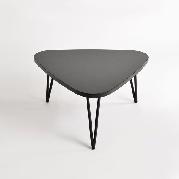 Adesso ADESL06-H35 Coffee table