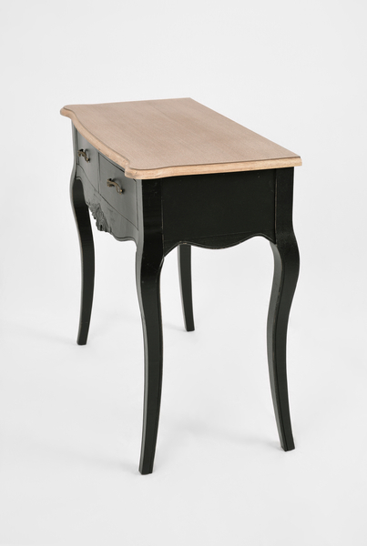 Sorrento SO024 Konsola