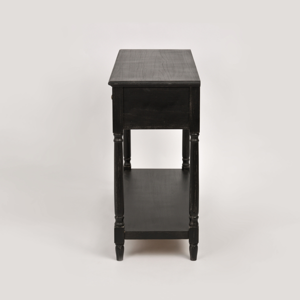 Livorno LIV080-B Console table