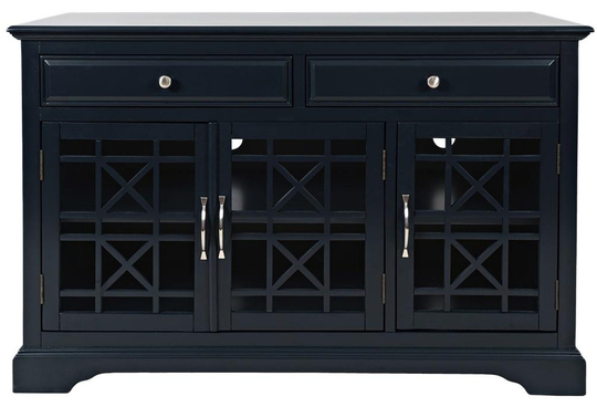 Avola AV775-50 Sideboard