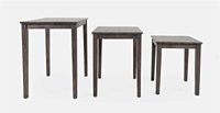 Avola AV1730-93 Nest of tables