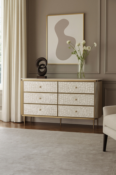 Stilig ST910 Sideboard