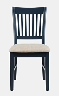 Avola AV775-370 Chair