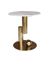 Modig M60 Coffee table set