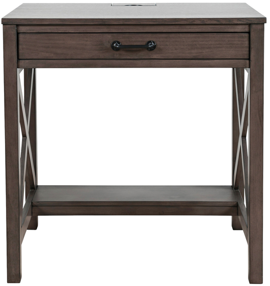 Avola AV2025-30B Desk