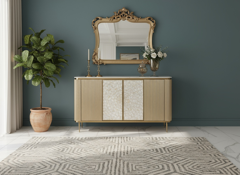 Stilig ST909 Sideboard