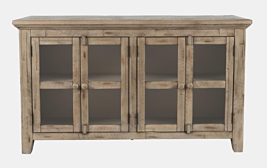 Avola AV1620-54 Sideboard