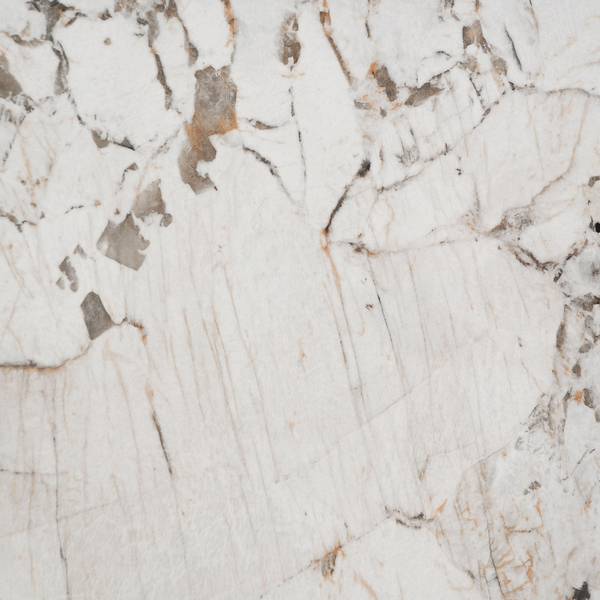 Modig M50 Coffee table