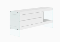 Soho SH02 Sideboard