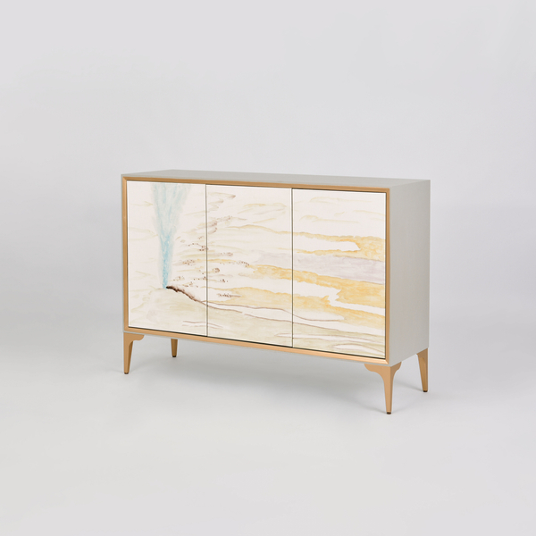 Stilig ST816 Sideboard