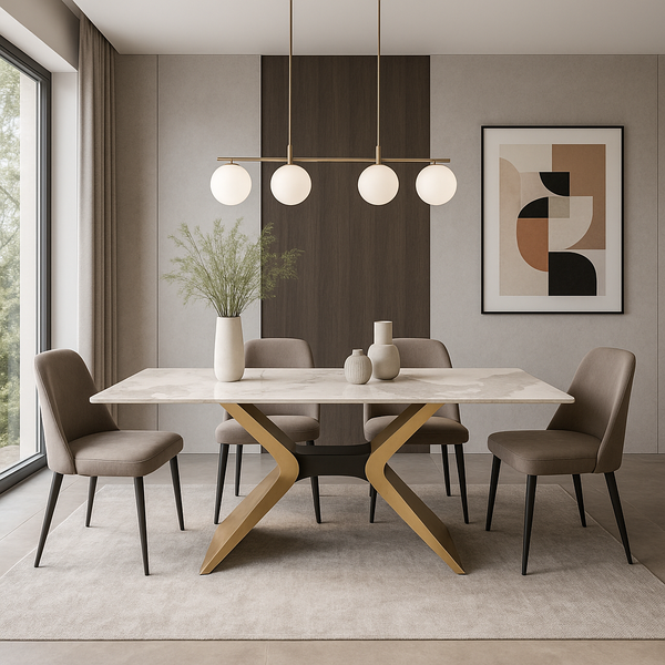 Modig M40 Dining table 180cm
