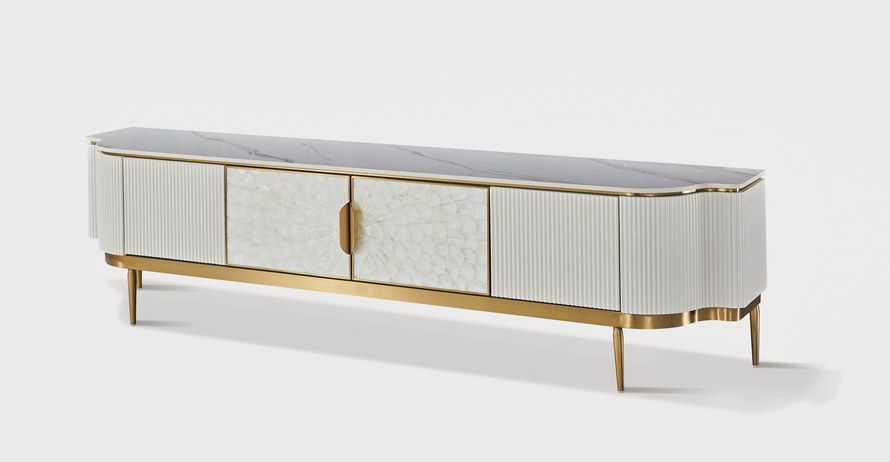 Stilig ST905C TV Cabinet