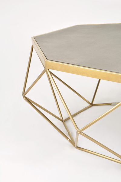 Glamour GL1714 Coffee table