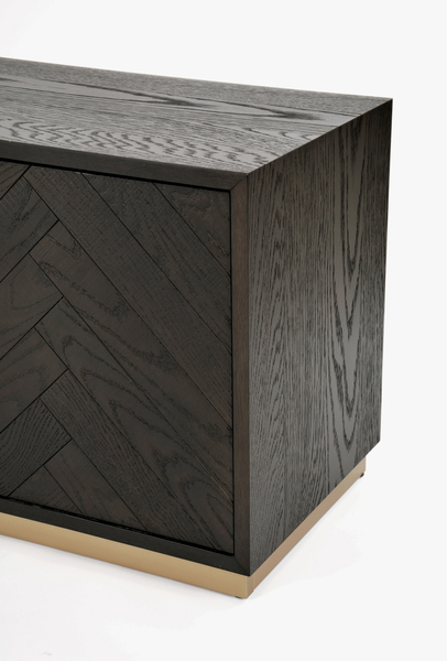 Seville SEV25-2 Komoda RTV