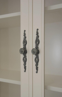 Dijon DI31 Welsh dresser