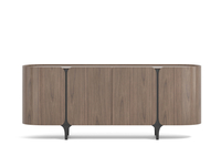 Sileno SE01 Sideboard