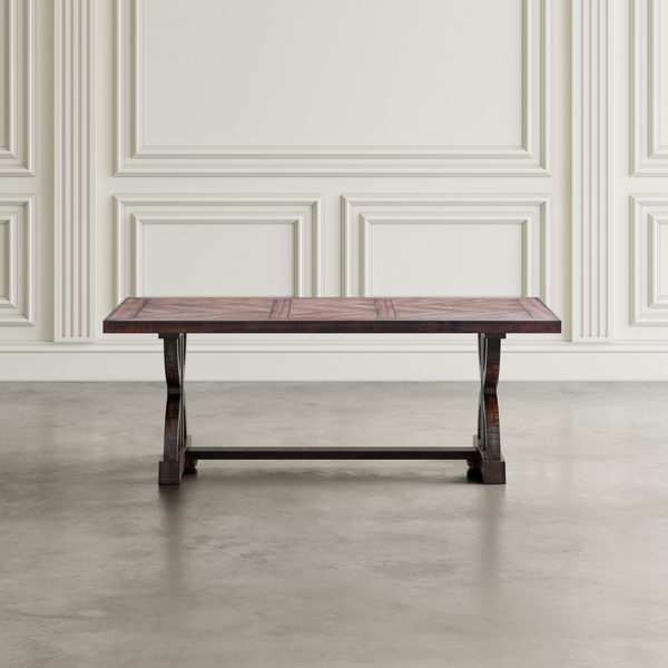 Avola AV1932-1 Coffee table