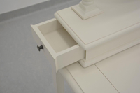 Dijon DI52 Accent table