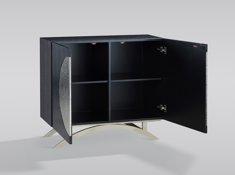 Stilig ST832 Sideboard