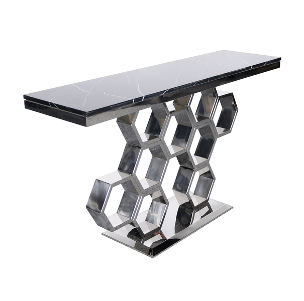 Modig M19S Console table