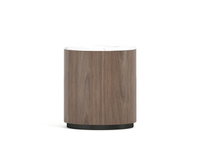 Silario SA12 Bedside table