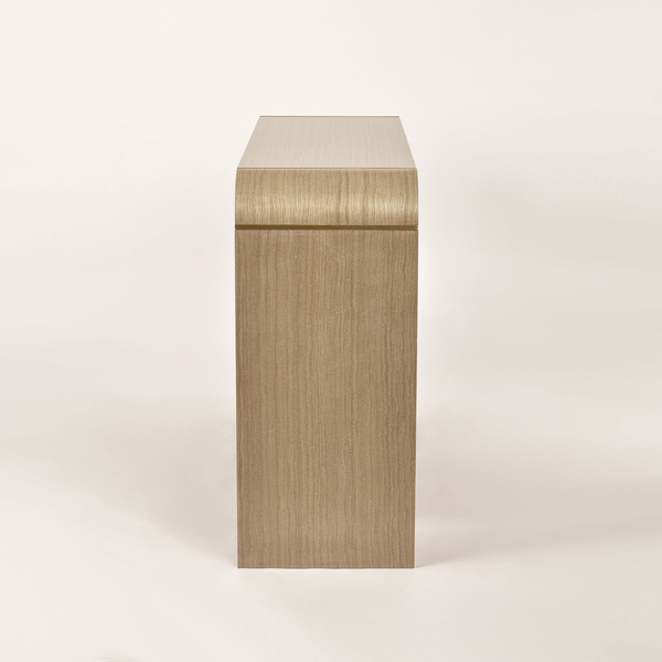 Stilig ST962 Console table