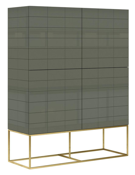 Rose Hill RH04 Komoda