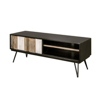 Adesso ADESL01 TV Cabinet