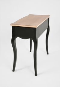 Sorrento SO024 Console table