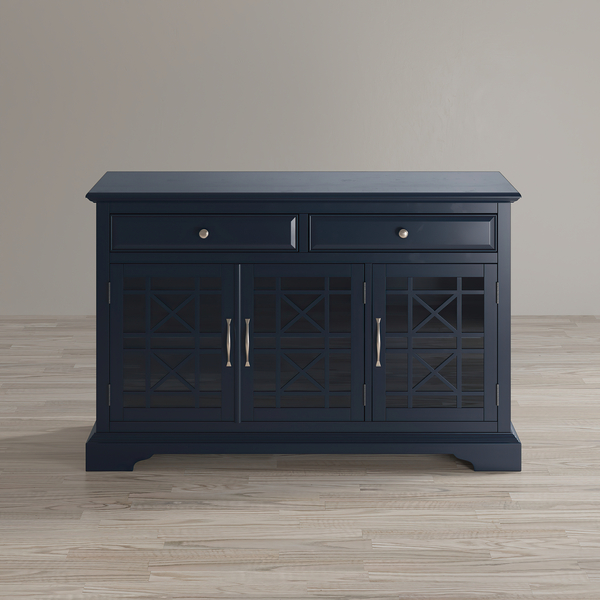 Avola AV775-50 Sideboard