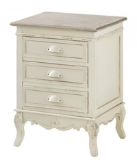 Rimini RI013 Bedside table