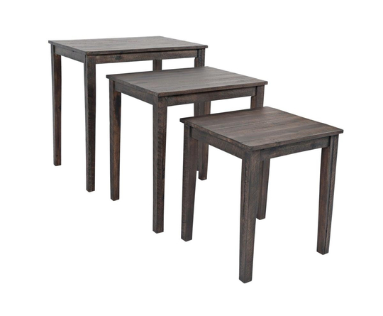 Avola AV1730-93 Nest of tables