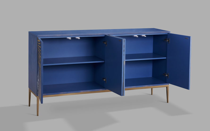 Stilig ST065 Sideboard