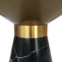 Modig M39 Accent table