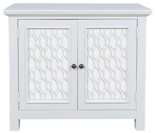 Avola AV2251-38 Sideboard