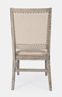 Avola AV1933-385 Chair