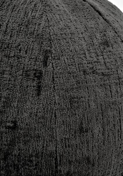 Leith LET76BL Poduszka