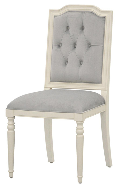 Dijon DI28 Upholstered chair