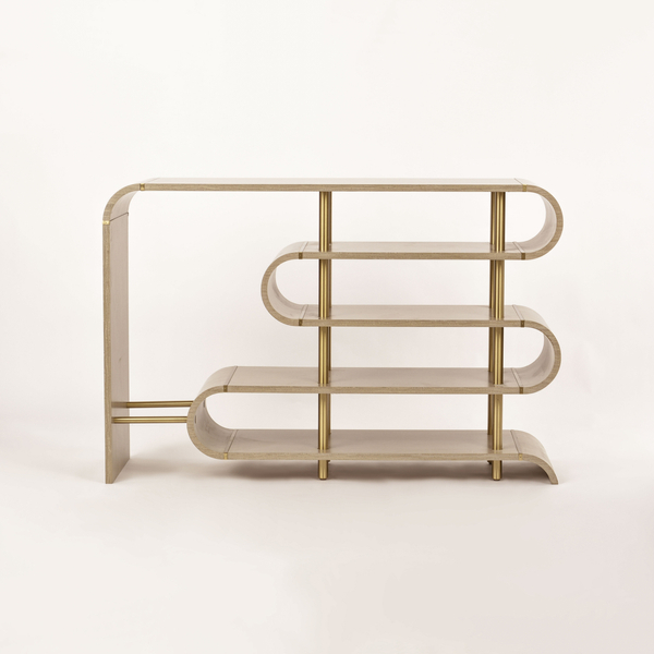 Stilig ST962 Console table