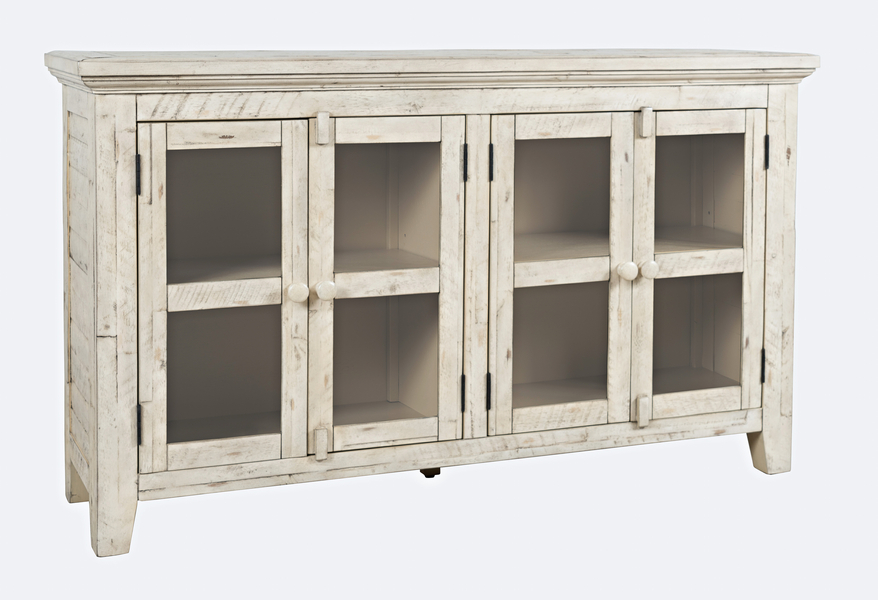 Avola AV1610-54 Sideboard