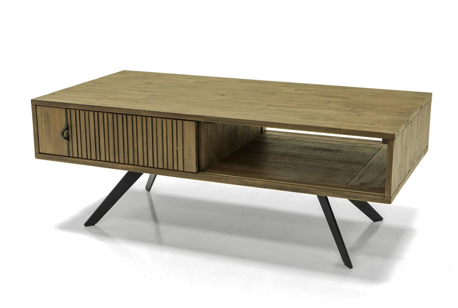 Massa MASL06 Coffee table
