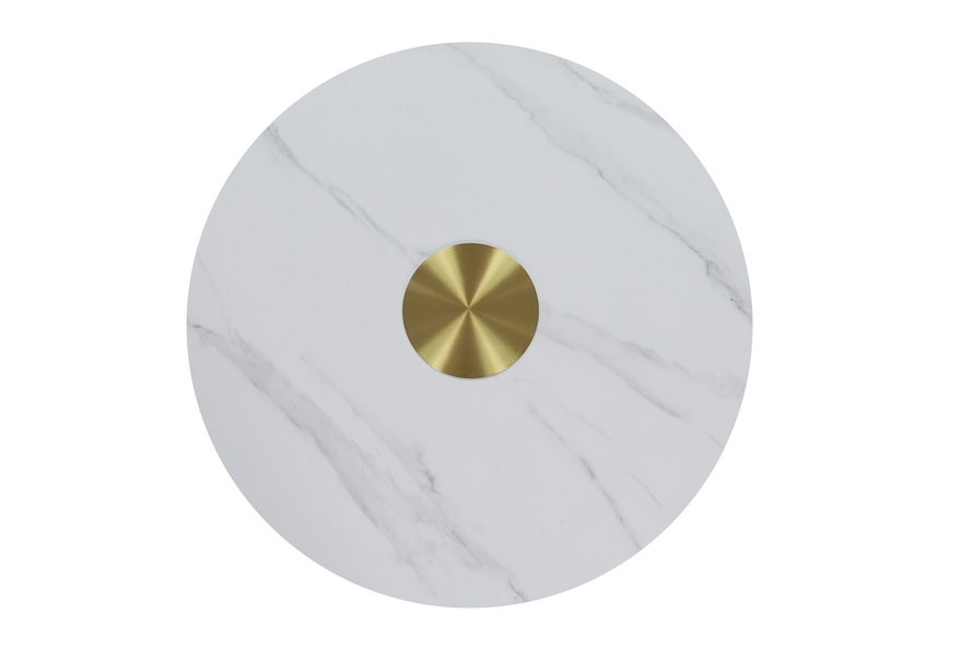 Modig M72 Coffee table