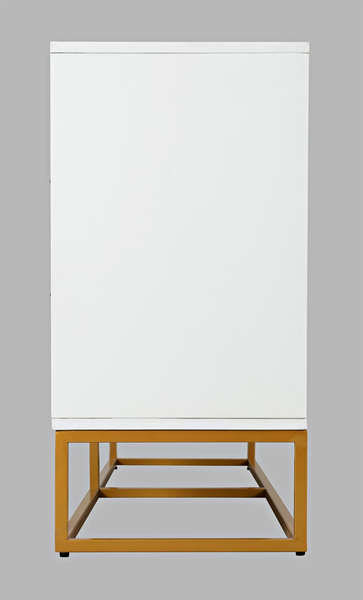 Avola AV2069-60 Komoda