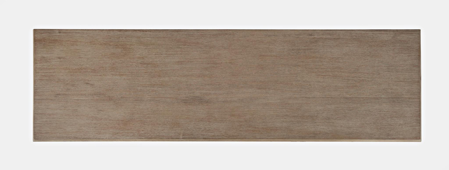 Avola AV1998-58 Sideboard