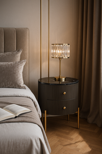 Stilig ST381A Bedside table