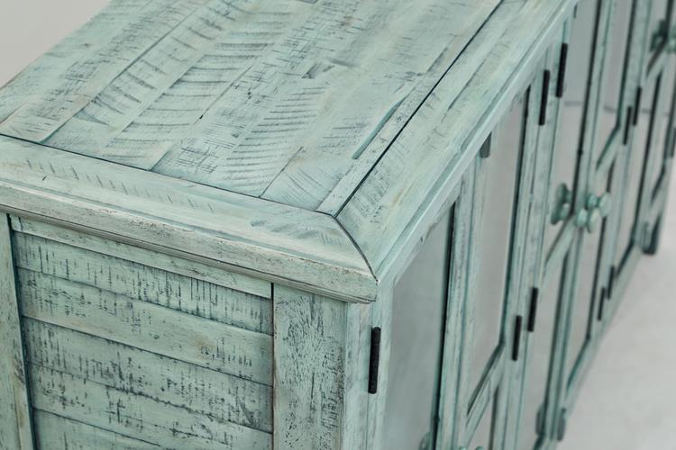 Avola AV1615-70 Sideboard