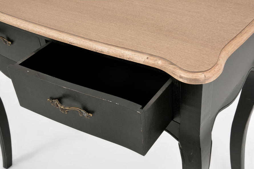 Sorrento SO024 Konsola